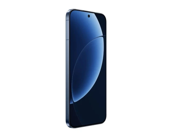 https://mobilgadget.rs/images/products/big/213285.webp