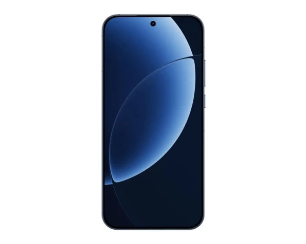 https://mobilgadget.rs/images/products/big/213286.webp