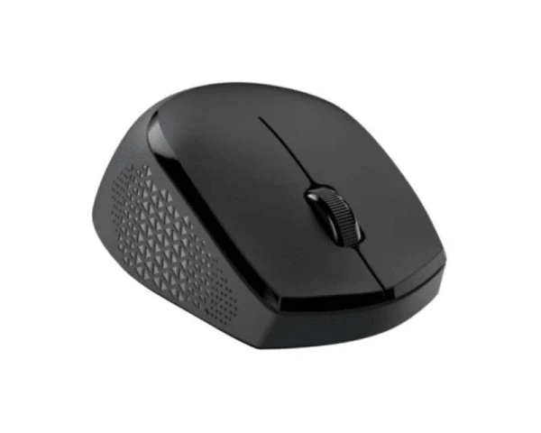 https://mobilgadget.rs/images/products/big/213309.webp
