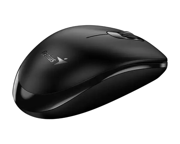https://mobilgadget.rs/images/products/big/213312.webp