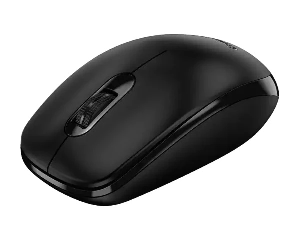 https://mobilgadget.rs/images/products/big/213313.webp