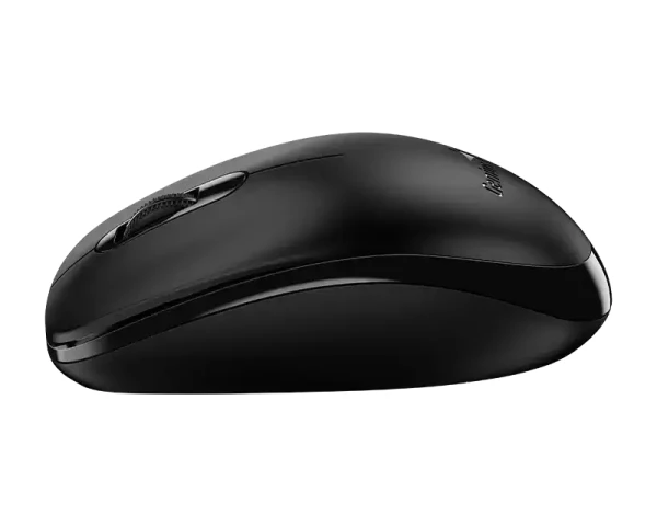 https://mobilgadget.rs/images/products/big/213314.webp