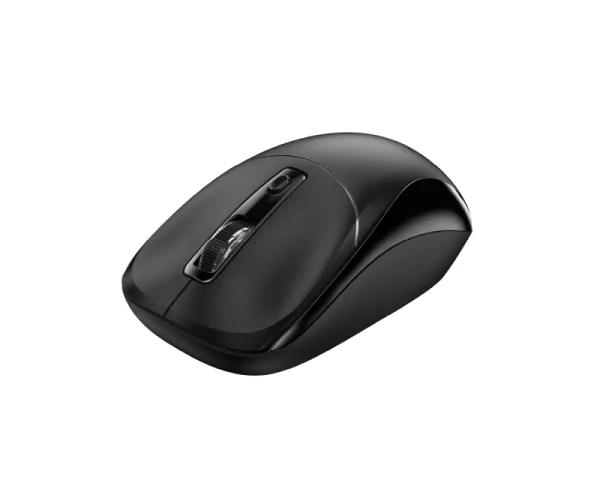 https://mobilgadget.rs/images/products/big/213318.webp