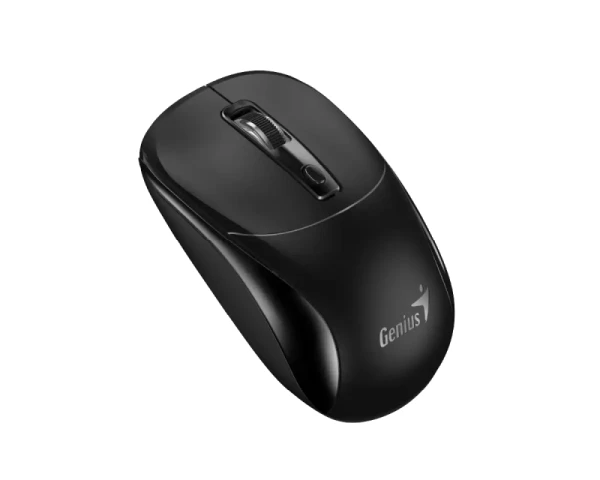 https://mobilgadget.rs/images/products/big/213319.webp