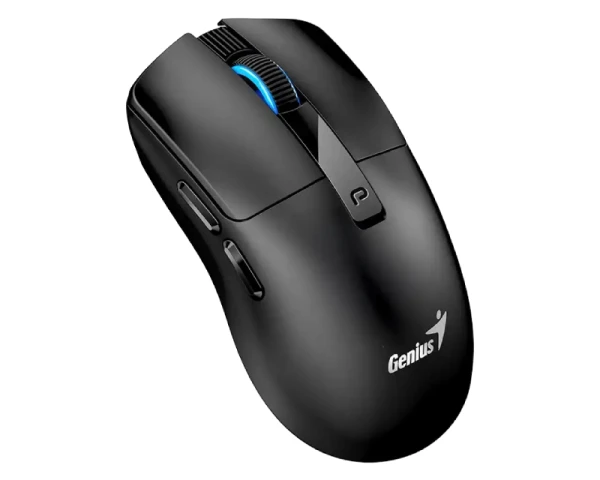 https://mobilgadget.rs/images/products/big/213321.webp