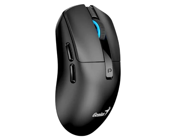 https://mobilgadget.rs/images/products/big/213322.webp