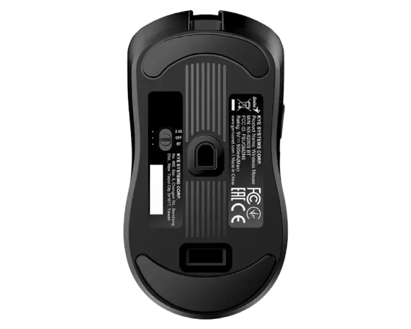 https://mobilgadget.rs/images/products/big/213324.webp