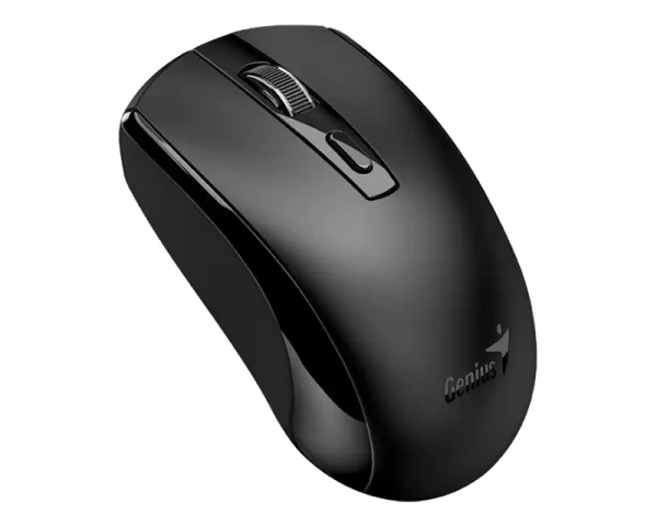 https://mobilgadget.rs/images/products/big/213327.webp