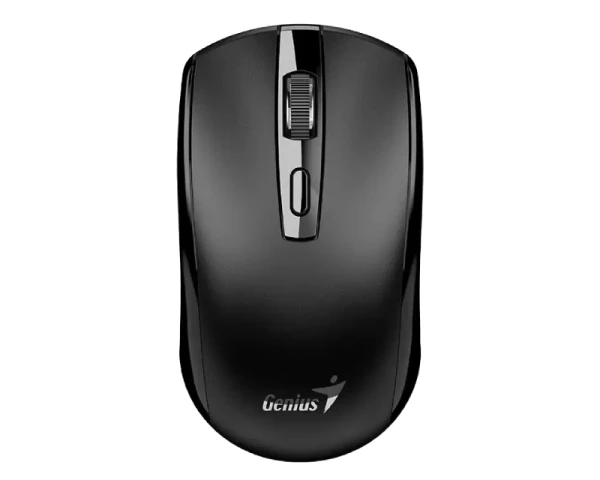 https://mobilgadget.rs/images/products/big/213328.webp