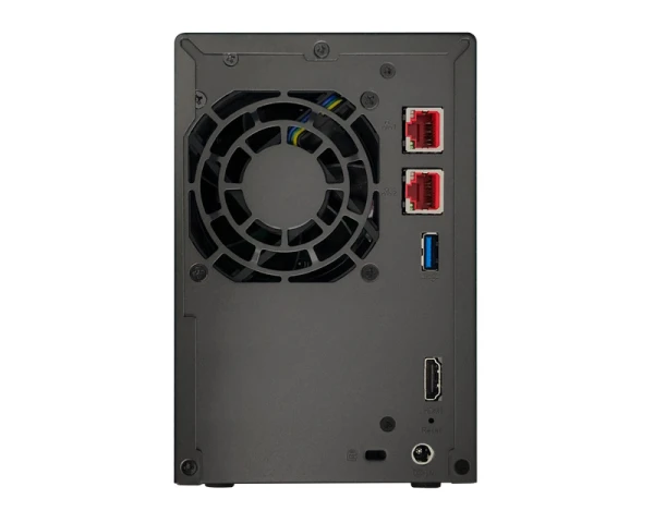 https://mobilgadget.rs/images/products/big/213333.webp