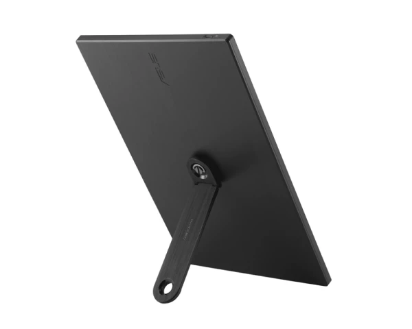 https://mobilgadget.rs/images/products/big/213344.webp