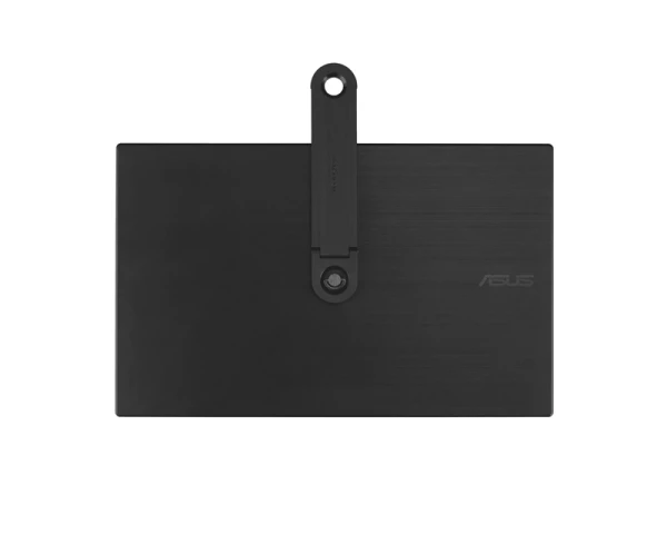 https://mobilgadget.rs/images/products/big/213345.webp