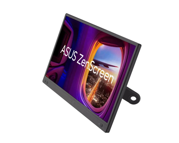 https://mobilgadget.rs/images/products/big/213346.webp
