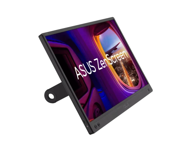ASUS 15.6 inča ZenScreen MB166CR FHD 1920x1080 IPS prenosni monitor