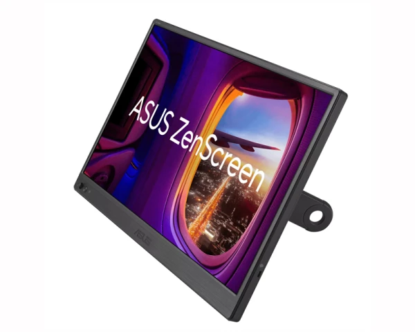 https://mobilgadget.rs/images/products/big/213351.webp