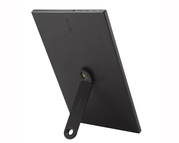 https://mobilgadget.rs/images/products/big/213352.webp