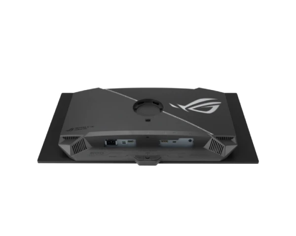 https://mobilgadget.rs/images/products/big/213358.webp