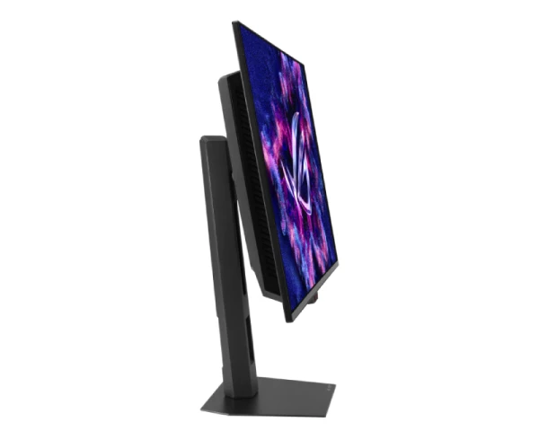 https://mobilgadget.rs/images/products/big/213359.webp
