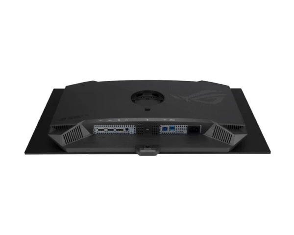 https://mobilgadget.rs/images/products/big/213367.webp