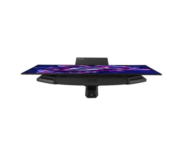 ASUS 27 inča ROG Strix XG27AQWMG QHD 2560x1440 WOLED 280Hz HDR10 gaming monitor