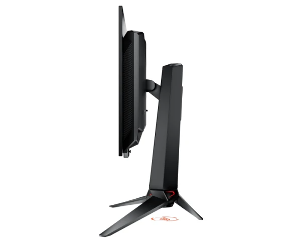 https://mobilgadget.rs/images/products/big/213372.webp