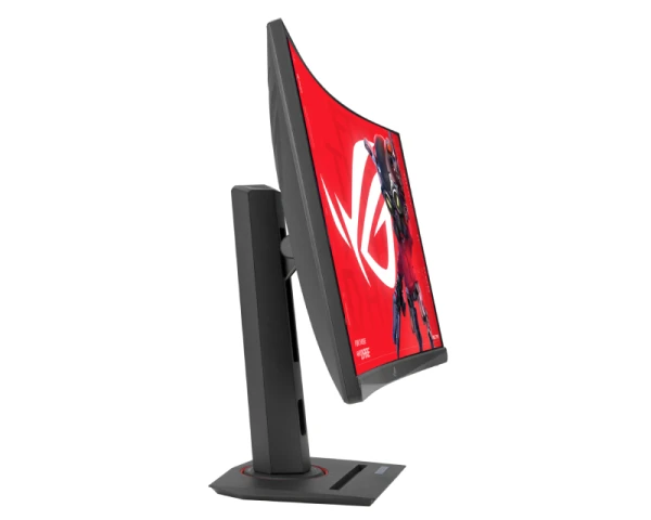 https://mobilgadget.rs/images/products/big/213383.webp