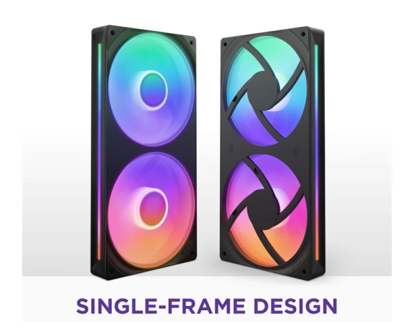 https://mobilgadget.rs/images/products/big/213454.webp