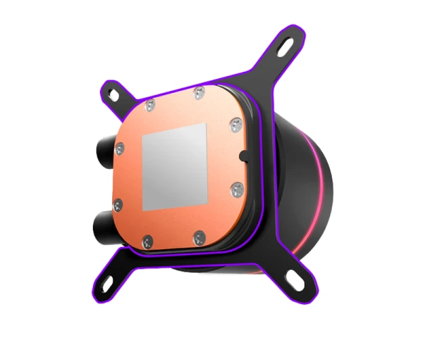 https://mobilgadget.rs/images/products/big/213455.webp
