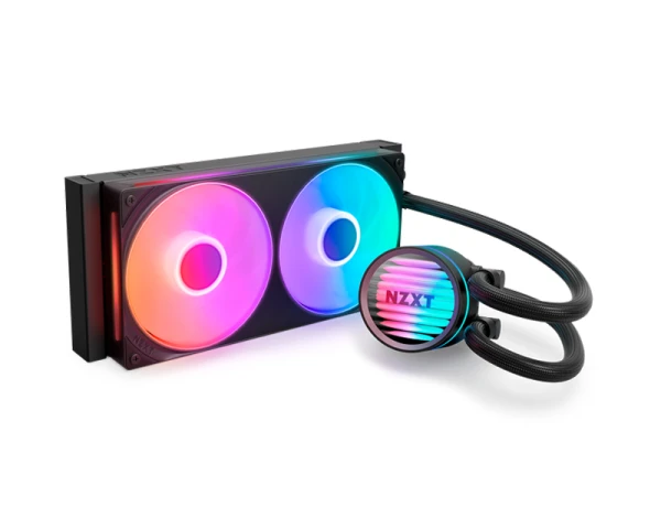 https://mobilgadget.rs/images/products/big/213456.webp