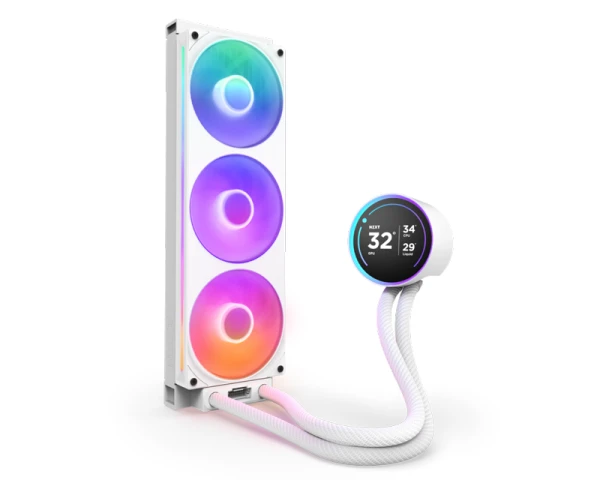 https://mobilgadget.rs/images/products/big/213460.webp