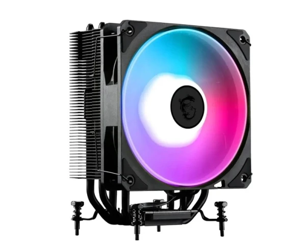 https://mobilgadget.rs/images/products/big/213464.webp