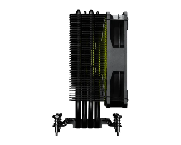 MSI MAG COREFROZR AA13 procesorski hladnjak