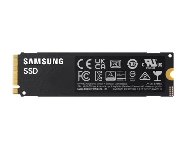 https://mobilgadget.rs/images/products/big/213471.webp