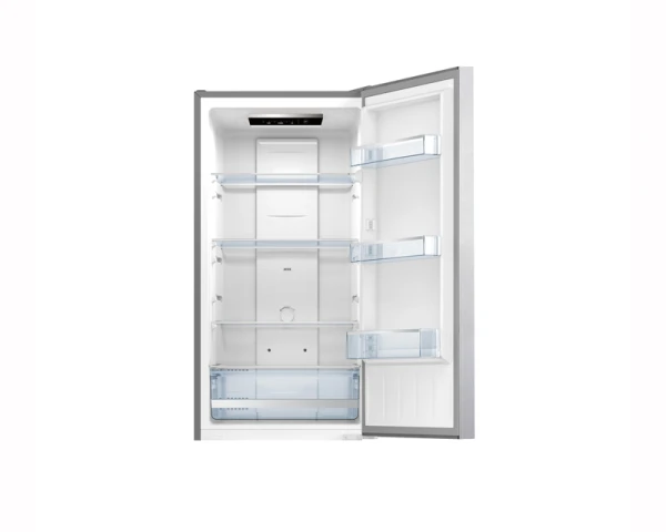 https://mobilgadget.rs/images/products/big/213480.webp