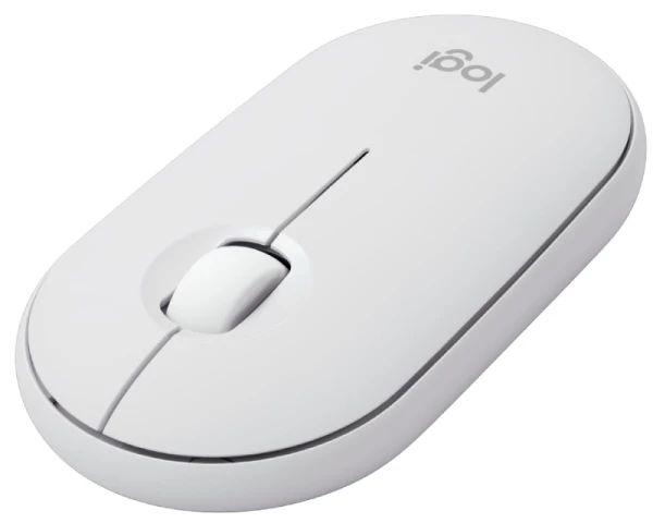 https://mobilgadget.rs/images/products/big/213495.webp