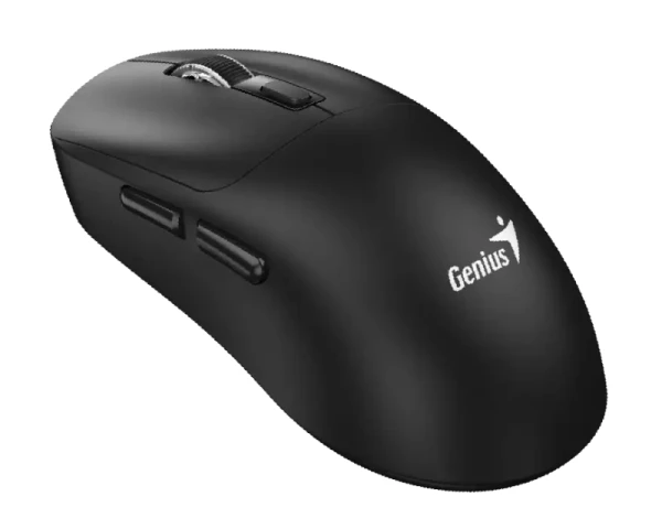 https://mobilgadget.rs/images/products/big/213499.webp