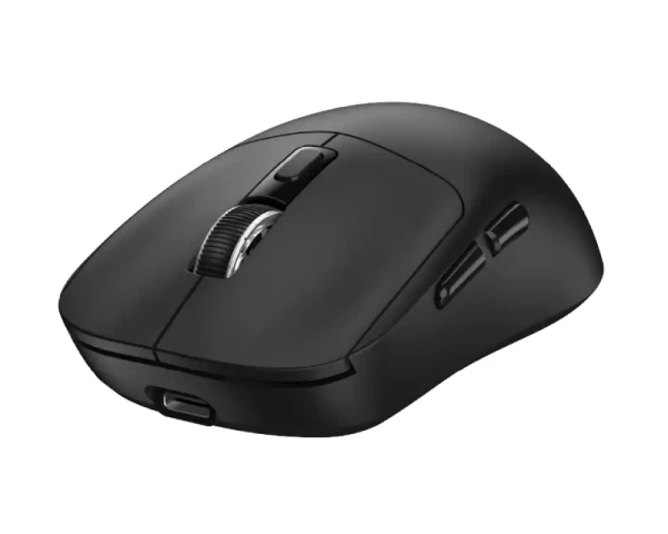 https://mobilgadget.rs/images/products/big/213500.webp