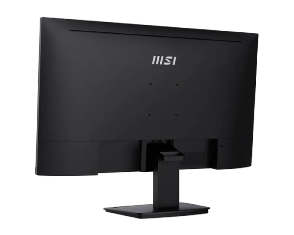 https://mobilgadget.rs/images/products/big/213506.webp