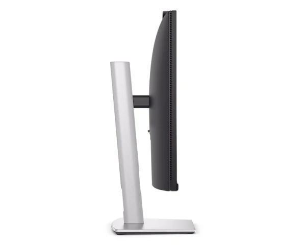https://mobilgadget.rs/images/products/big/213519.webp