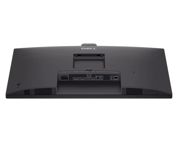 https://mobilgadget.rs/images/products/big/213520.webp