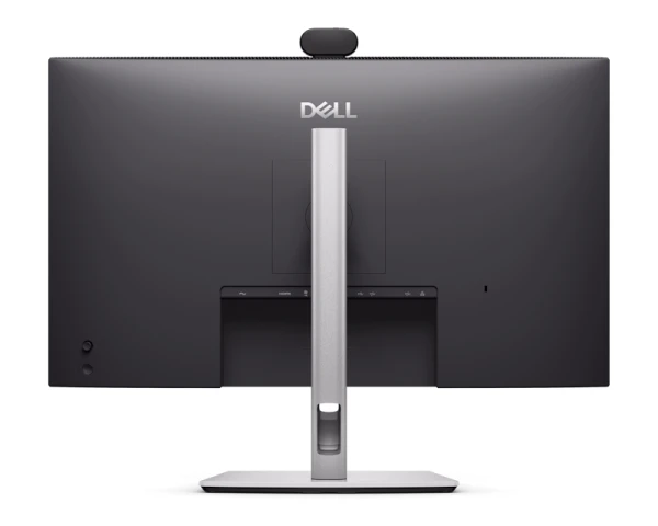 https://mobilgadget.rs/images/products/big/213521.webp