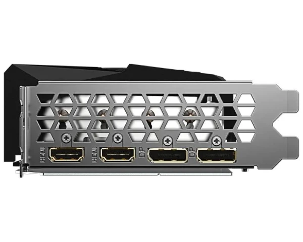 https://mobilgadget.rs/images/products/big/213536.webp