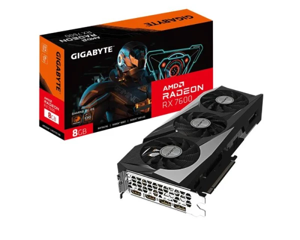 https://mobilgadget.rs/images/products/big/213539.webp