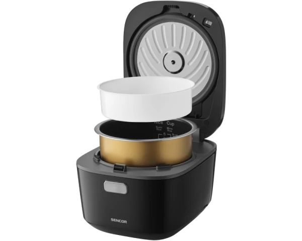 https://mobilgadget.rs/images/products/big/213543.webp