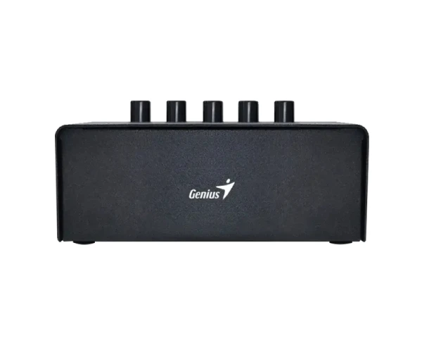 https://mobilgadget.rs/images/products/big/213568.webp