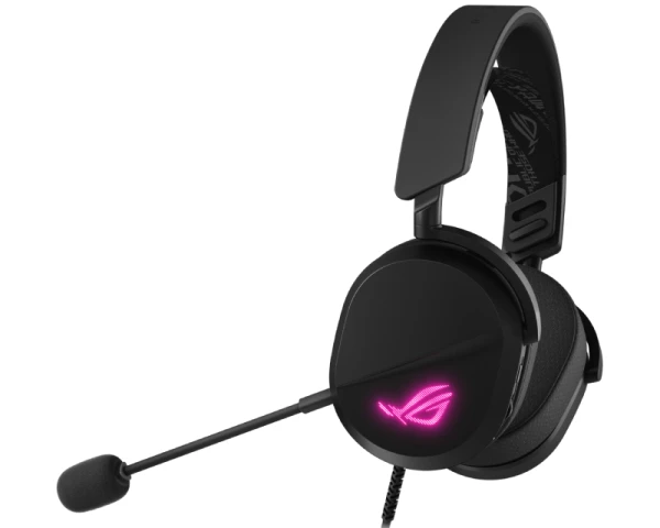 https://mobilgadget.rs/images/products/big/213583.webp