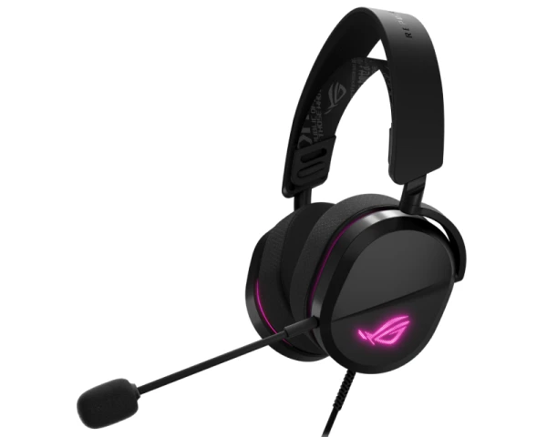 https://mobilgadget.rs/images/products/big/213584.webp