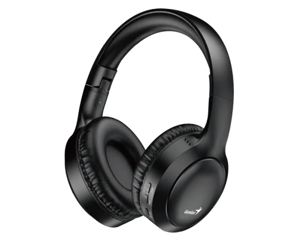 https://mobilgadget.rs/images/products/big/213590.webp