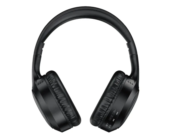 https://mobilgadget.rs/images/products/big/213592.webp