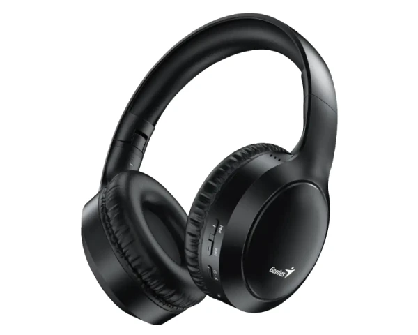 https://mobilgadget.rs/images/products/big/213593.webp
